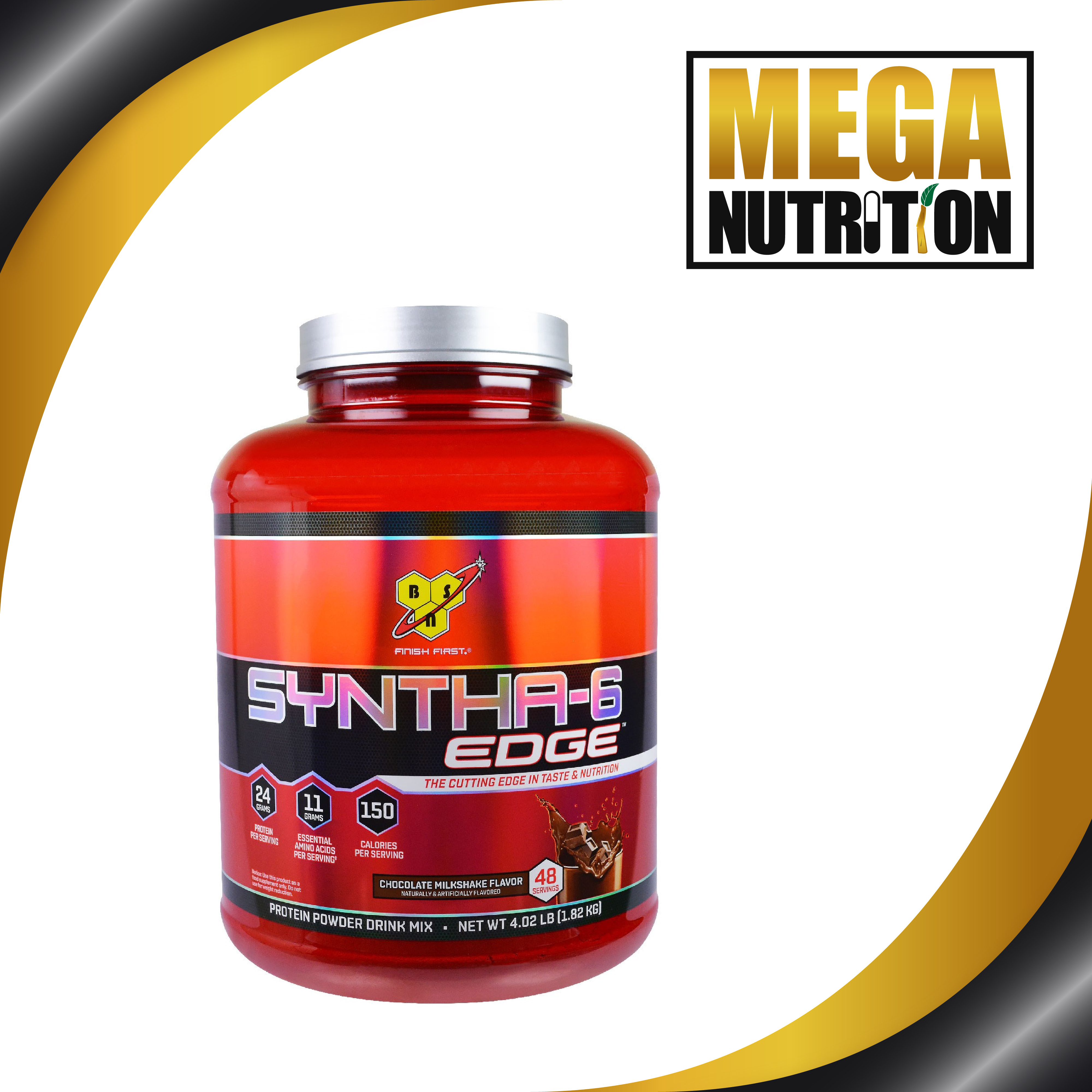 dieta de pérdida de peso bsn